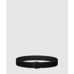 럭 리버서블 벨트