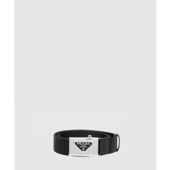 캐쥬얼벨트 2CN085