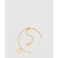 Lucky Cards 팔찌 B2983