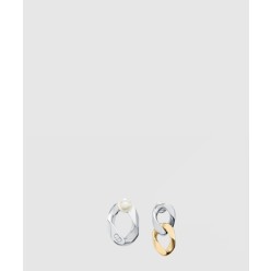 AND SACAI  귀걸이 E1717