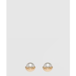 진주 귀걸이 5JO909