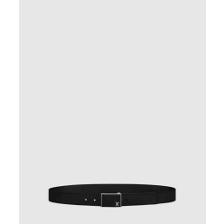 메트로폴 벨트 M0002T