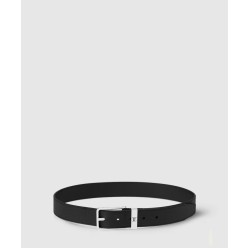 퐁 뇌프 35MM 벨트 M8202U