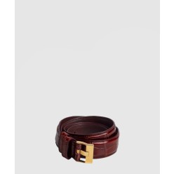 워치 벨트 755126