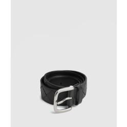 인트레치아토 토뤼옹 벨트 829228