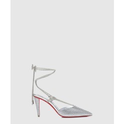 Astrid Lace Strassita 1240307