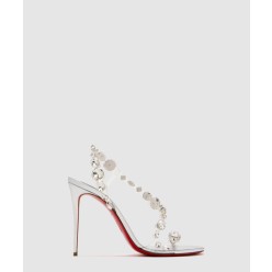 로잘리 주얼 샌들 1250147