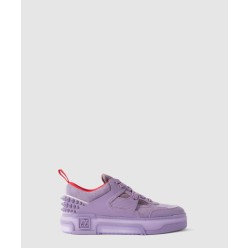 아스트로루비 1240580