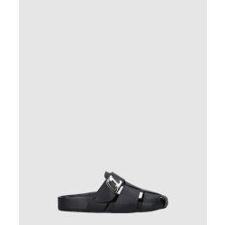 Abubizz 샌들 3230326