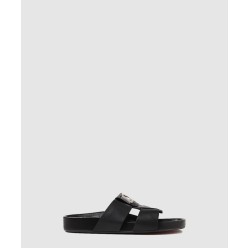 Dhabubizz 샌들 3230330