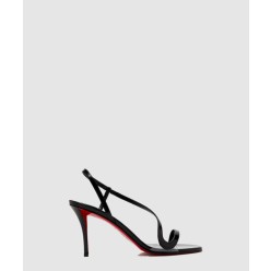 Rosa Z 샌들 3250181