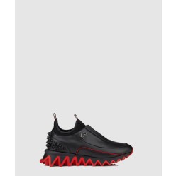 샤키루브 SP 스파이크 1240428