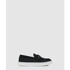 샴벨리키드 3250152