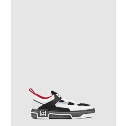 아스트로루비 3240020