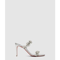 저스트 주얼 샌들 1250134