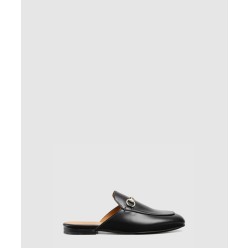 프린스타운 슬리퍼 813864