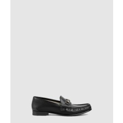 홀스빗 1953 로퍼 817690