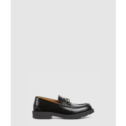 홀스빗 로퍼 794202