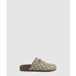 홀스빗 뮬 749815