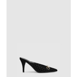 홀스빗 뮬 835739