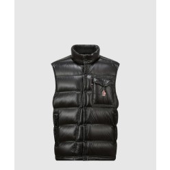 Nantu 다운 베스트