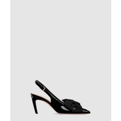 Diorissimo 슬링백 펌프스 KDV38