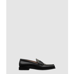 Granville 로퍼 3LO14