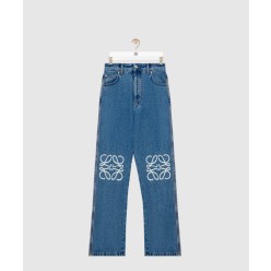 애너그램 배기 진