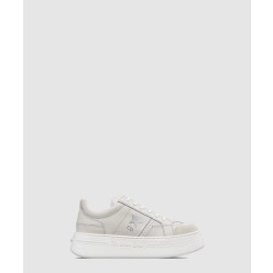 Star 플랫폼 스니커즈 KCK41