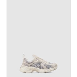 Vibe 스니커즈 KCK44