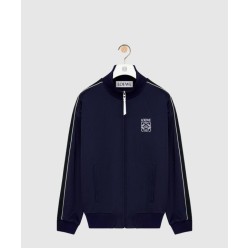 트랙수트 재킷 테크니컬 저지