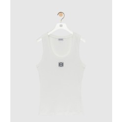 애너그램 탱크 탑