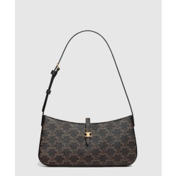 티나 숄더백 123052