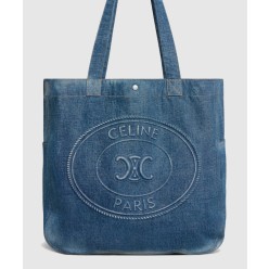 라지 카바스 122462