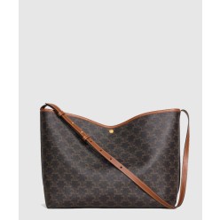 소프트 쇼퍼백 123912