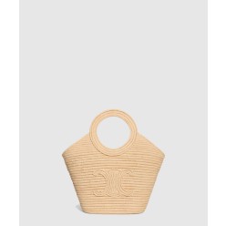 브레이디드 파니에 121922