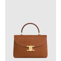 틴 니노백 117523