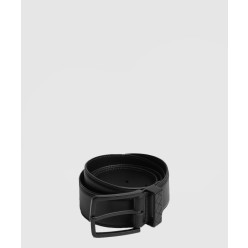 인트레치오 루프 벨트 793876