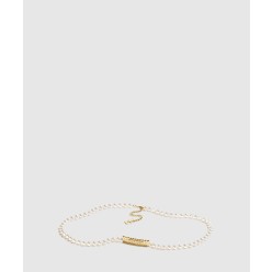 체인 벨트 ABD241