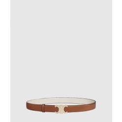 트리옹프 버클 리버시블 스트랩 45BLZ3