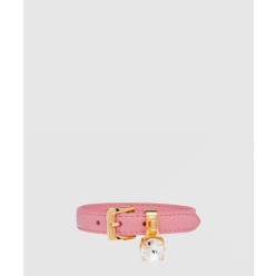 레더 브레이슬릿 5IB066