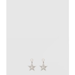 마이크로 주얼 귀걸이 5JO650