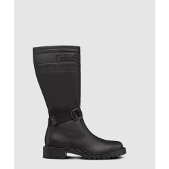 D-Major 부츠 KDI74