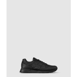 런 어웨이 스니커즈 1AD5W3