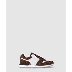 런 어웨이 스니커즈 1ADET9