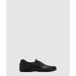 토블라흐 가죽 빵 4D3612