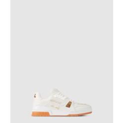 트레이너 스니커즈 1AHTH1