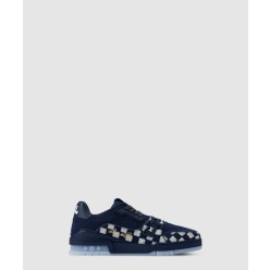 트레이너 스니커즈 1AIKS9