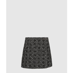 매크로까나쥬 치마바지