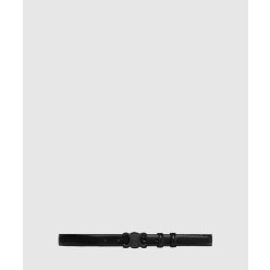 트리옹프 벨트 45AK93